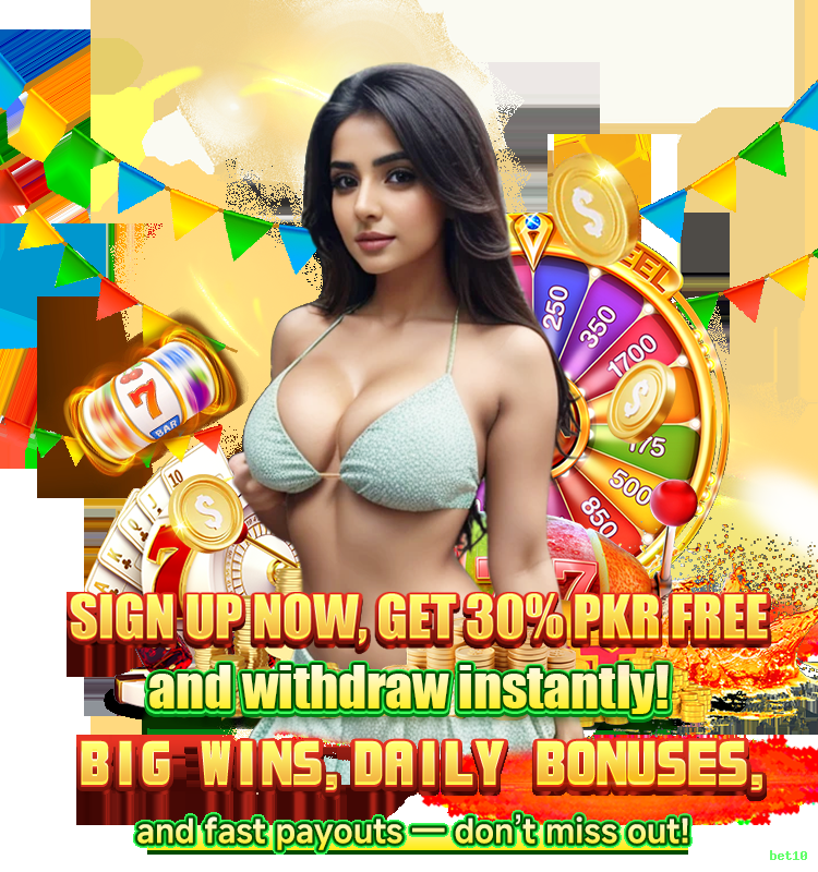 Casino Login bet10