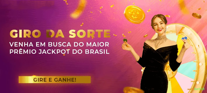 bet10 App Versões